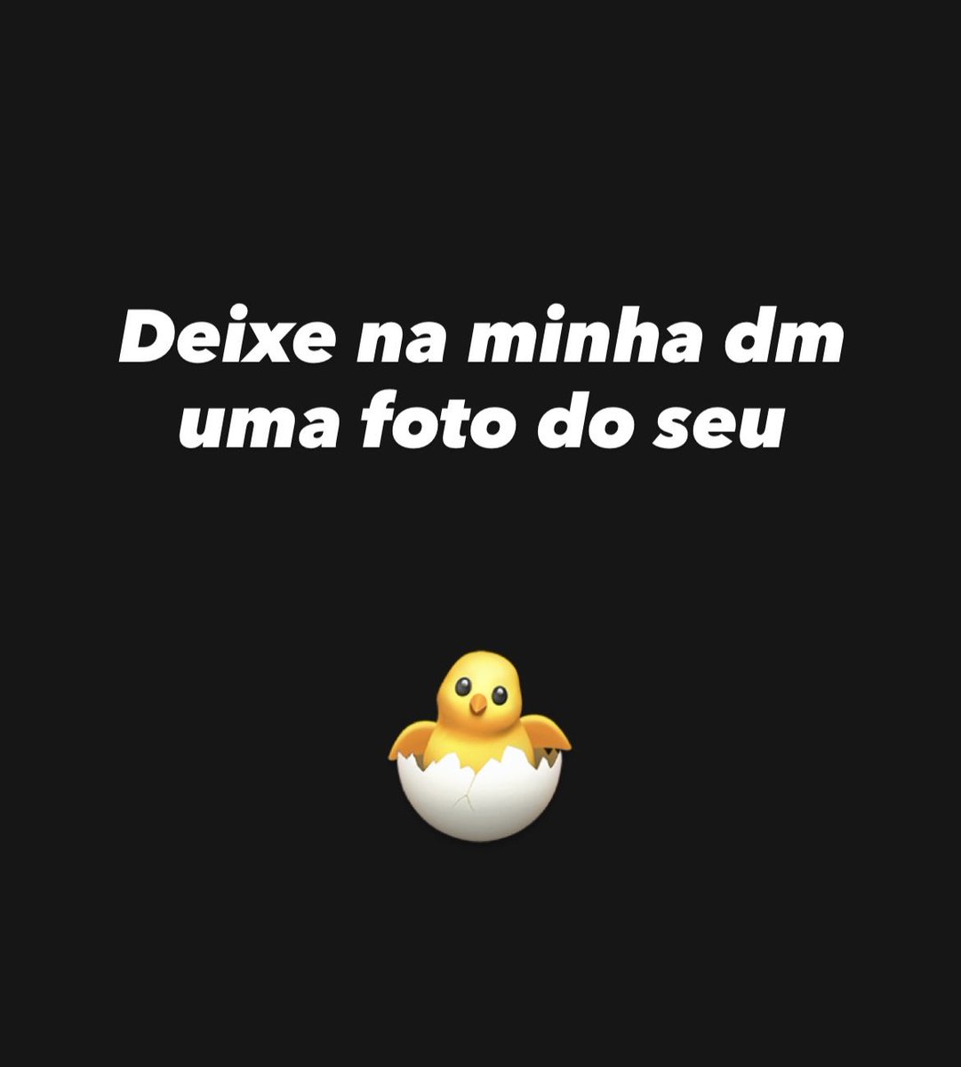 pri💜 tweet media