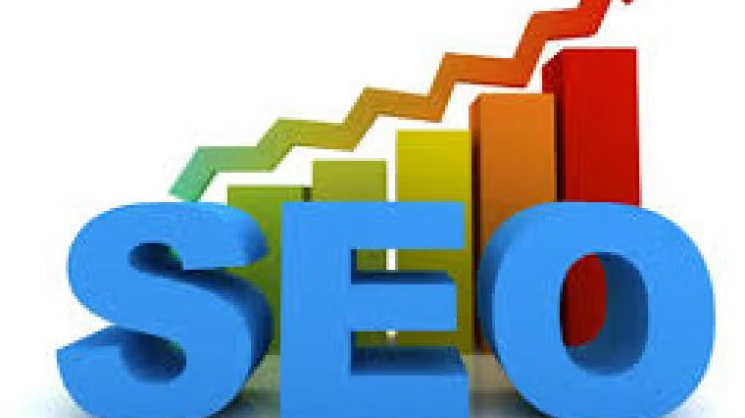 North Texas SBDC tweet media