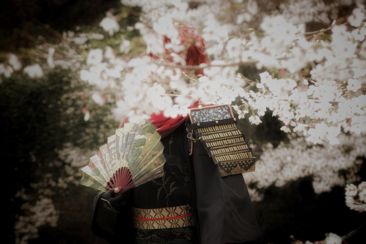 猫が眠るほどに

photo｜<a href="/Usui_Satuki/">雨水</a>