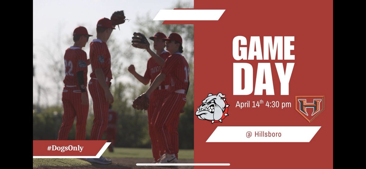 Ross Parcel tweet media