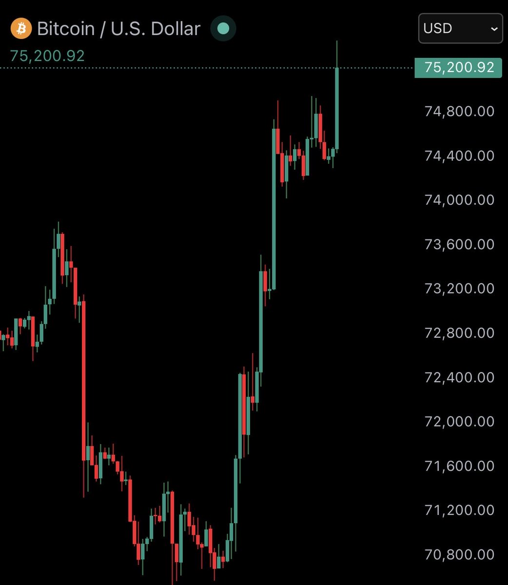 Bitcoin Junkies tweet media