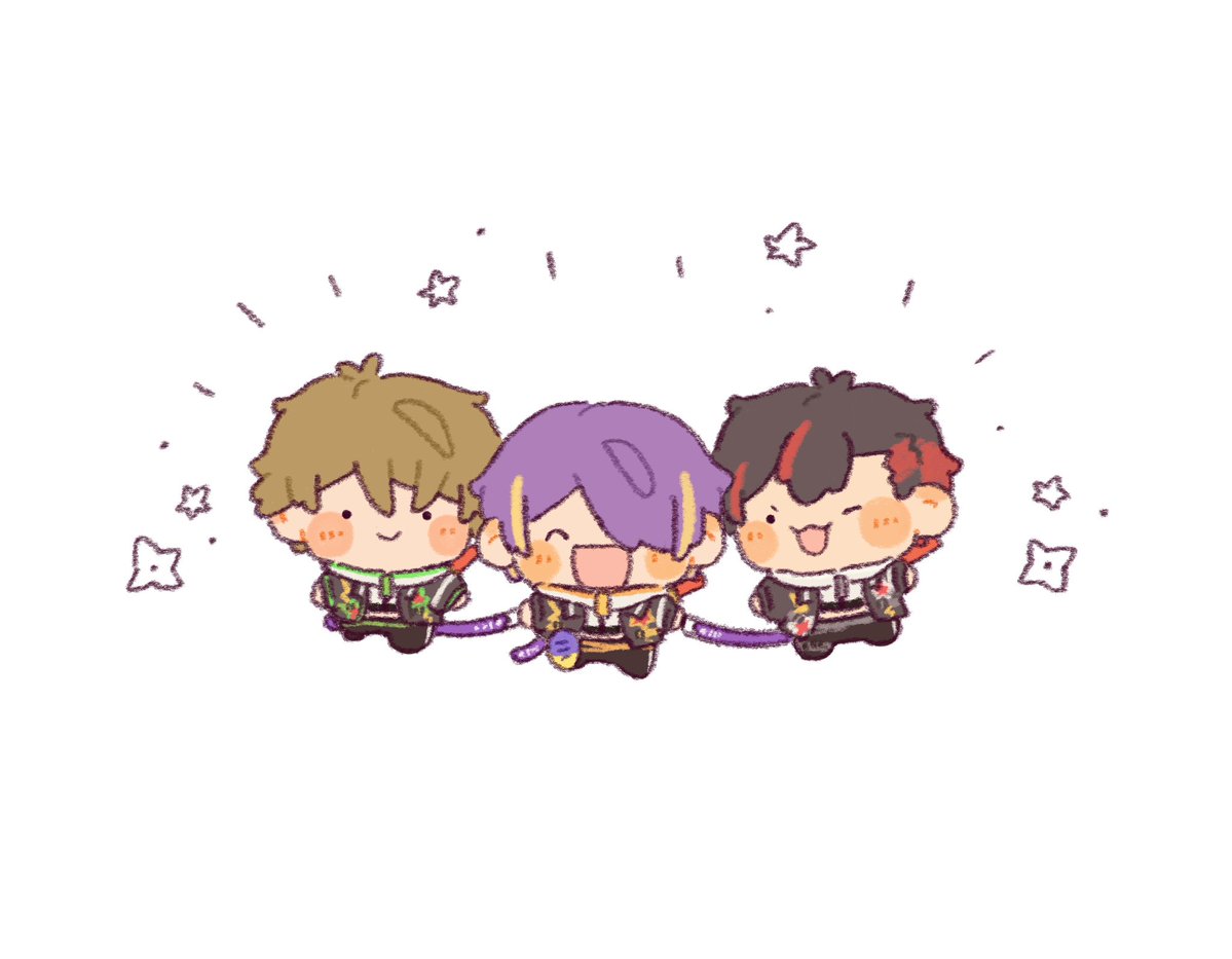 肉味噌 tweet media