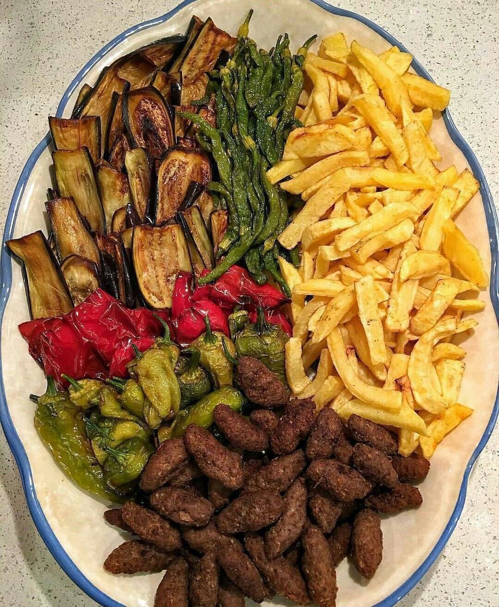 etginlik tweet media