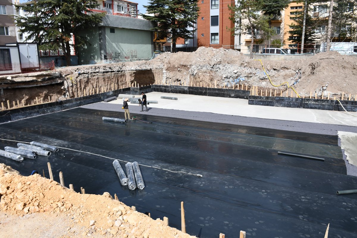 Eskişehir İl Milli Eğitim Müdürlüğü tweet media