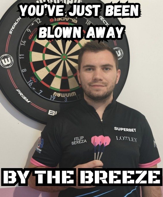 Claudio the 🦅 tweet media