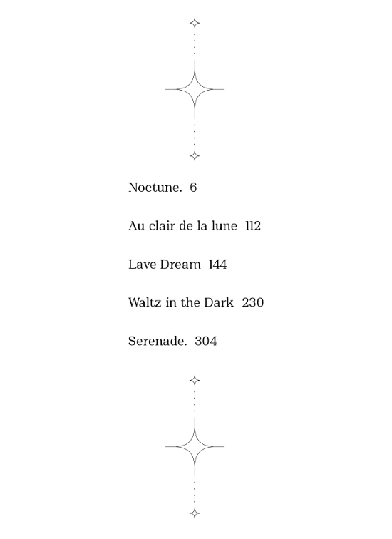 カルスモ🚭 tweet media
