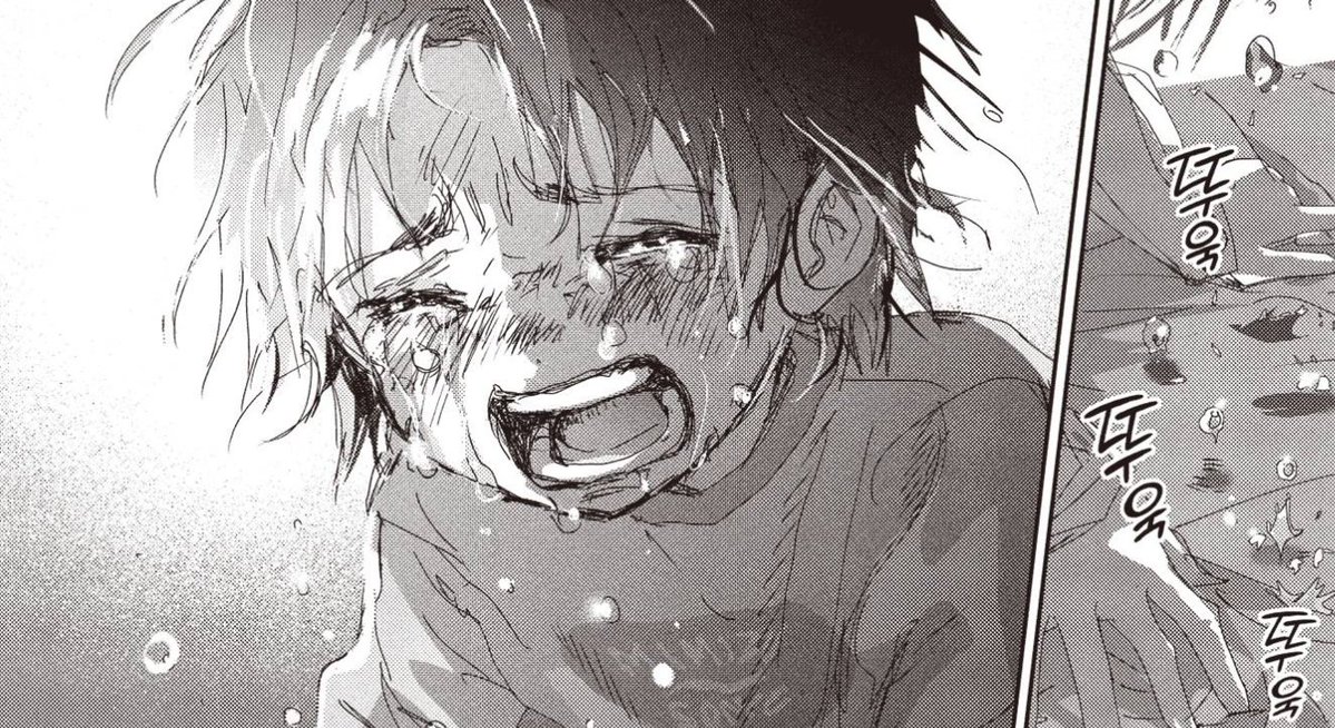 귤라잇 tweet media