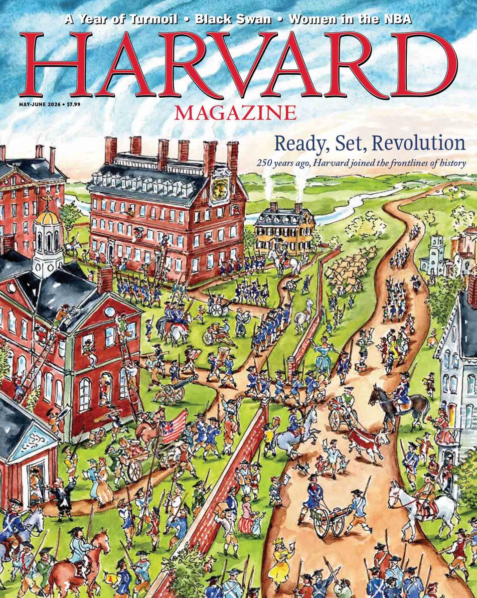 BoomersDaily tweet media