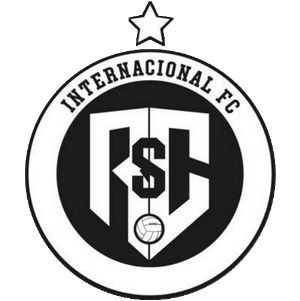 futbolin tweet media