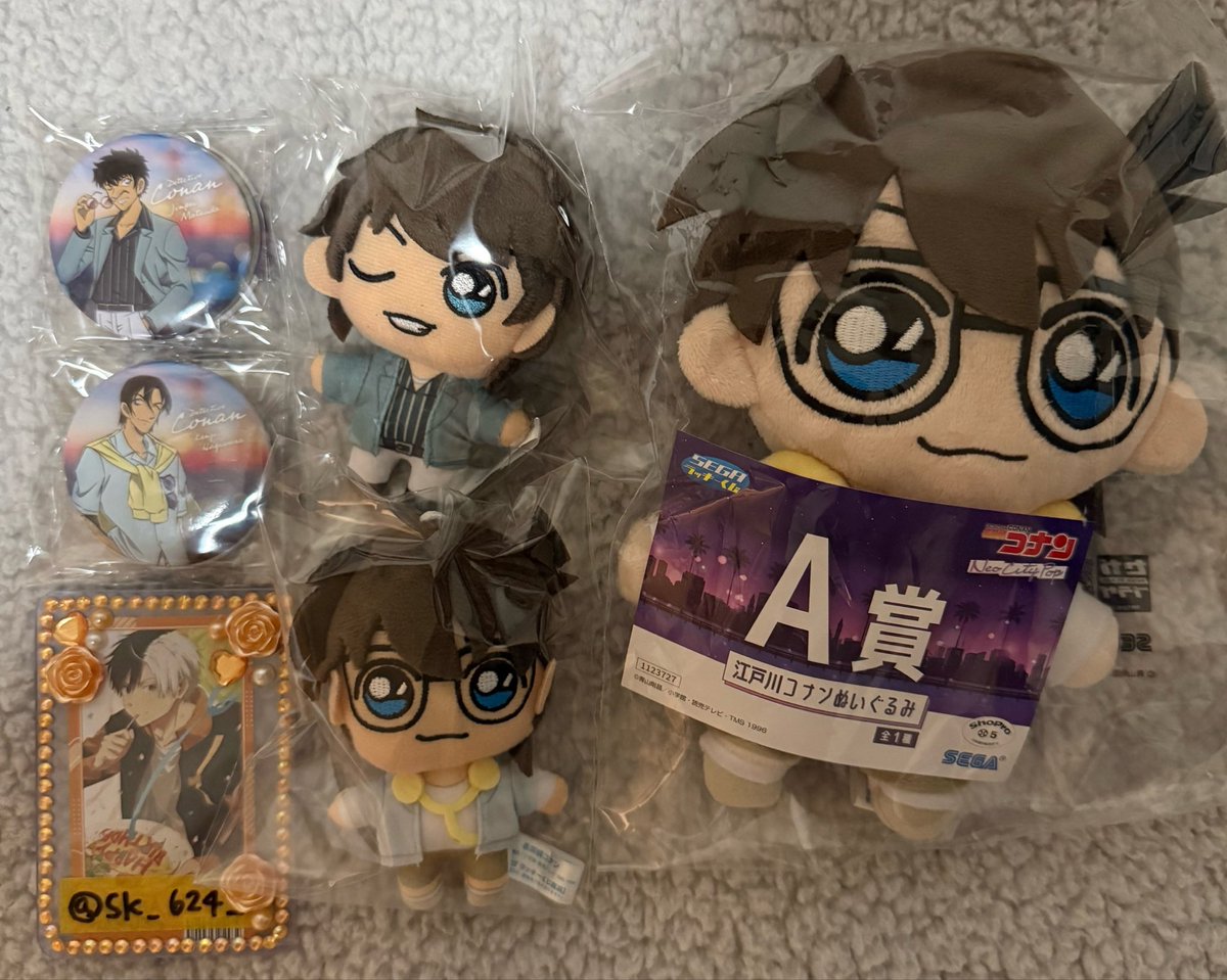 爽玖✿ツイプロ必読 tweet media