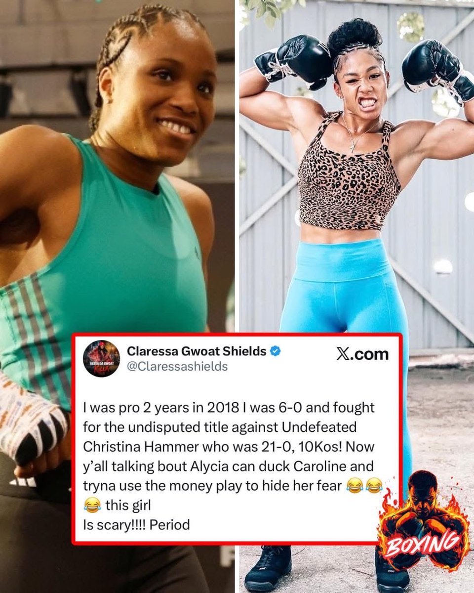 Rick Solo 🇯🇲🇯🇲🇯🇲 tweet media