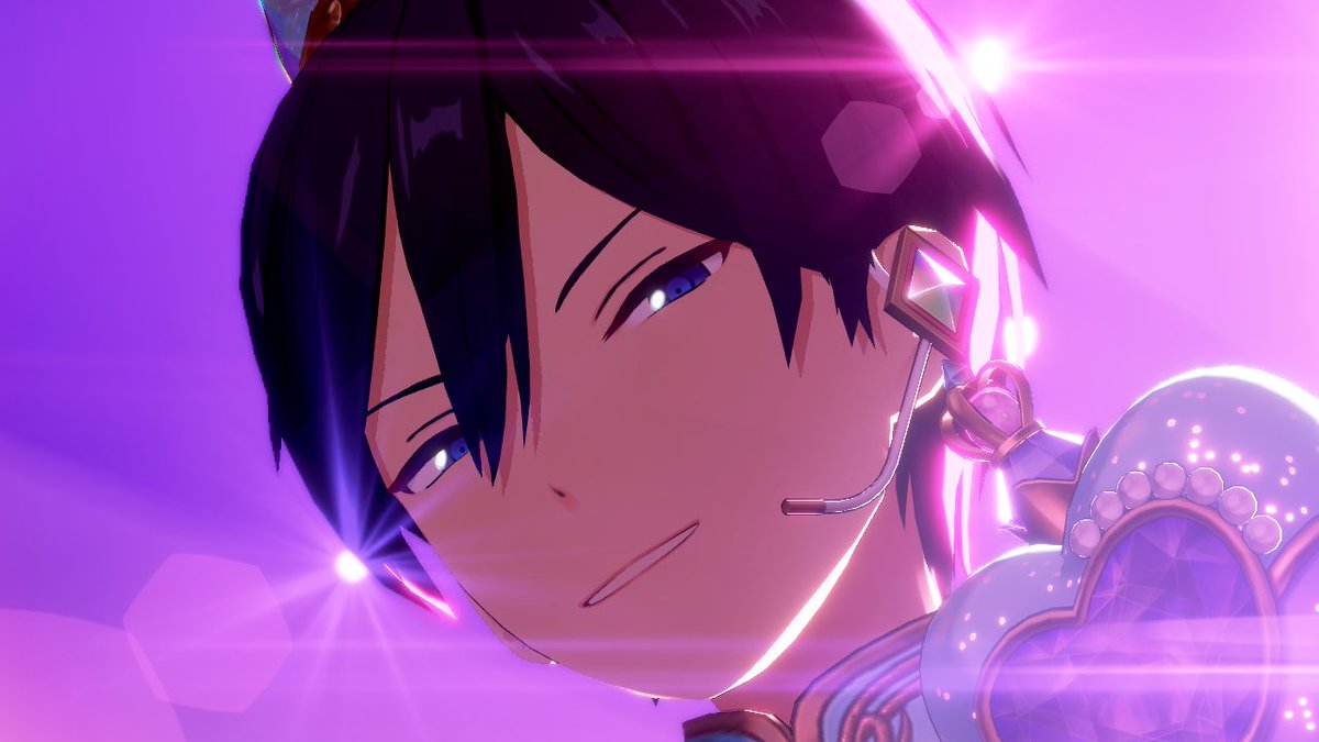 mq (@nomuqu) on Twitter photo 