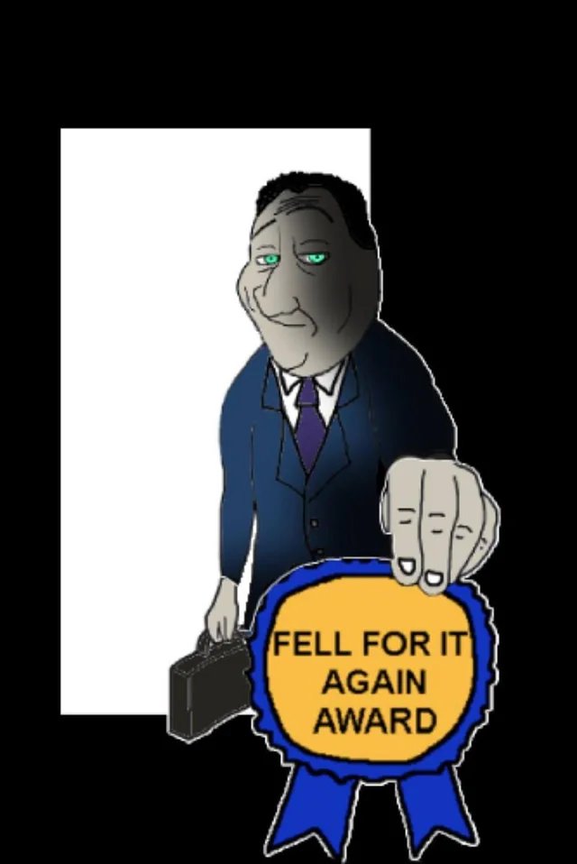 DiamondLobby tweet media