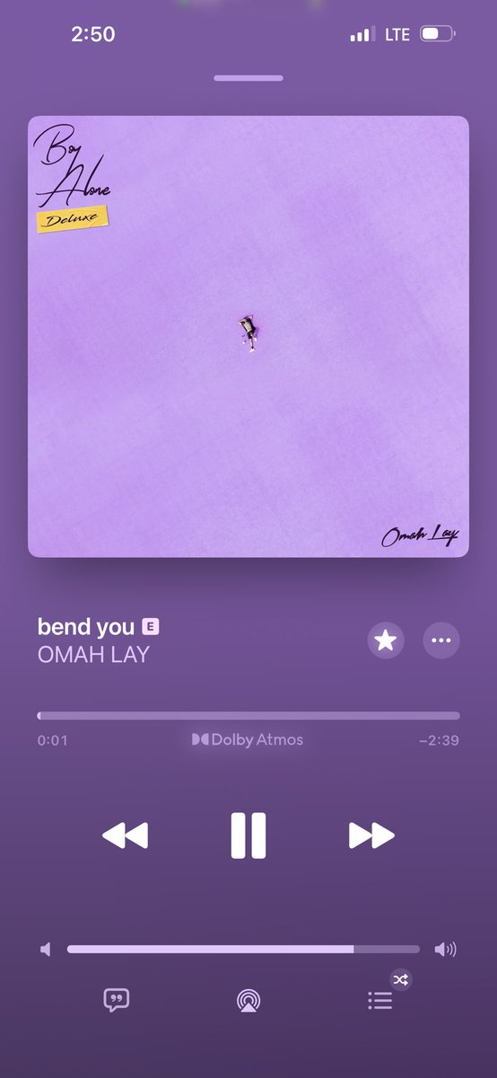 Kellybangs tweet media