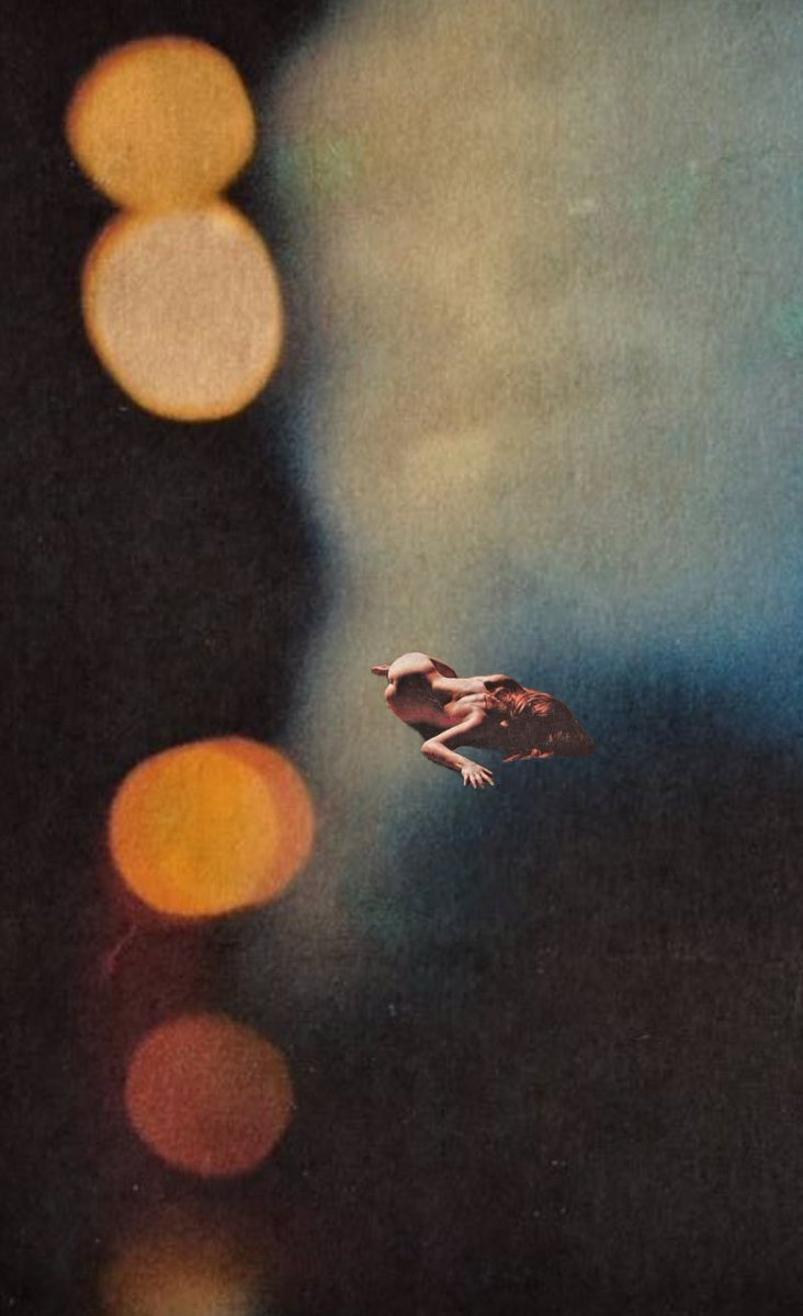 Ø₳₭ ➳ tweet media