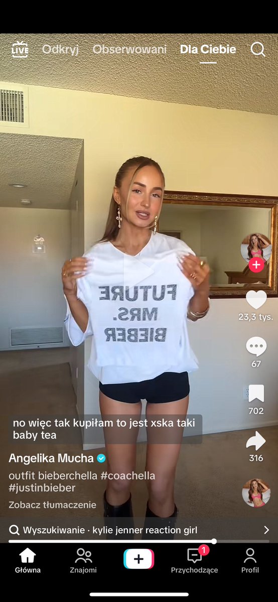 Corni 🎀 tweet media