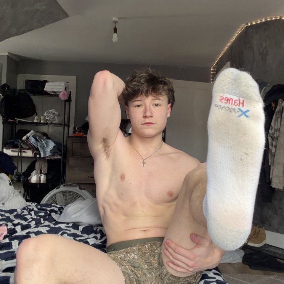 Every guy in my life loses to you, Daddy. No one comes close. You dominate my mind, my wallet, my devotion. There’s only one man I serve, only one true Alpha 
<a href="/AlexanderReid0/">🔱Alexander The Great🔱 (13k+)</a>. 
#HisImpactOwnsMyMind #DrawnIntoHisCalm #HisPresenceControlsMyChaos #HisFocusRedirectsMe