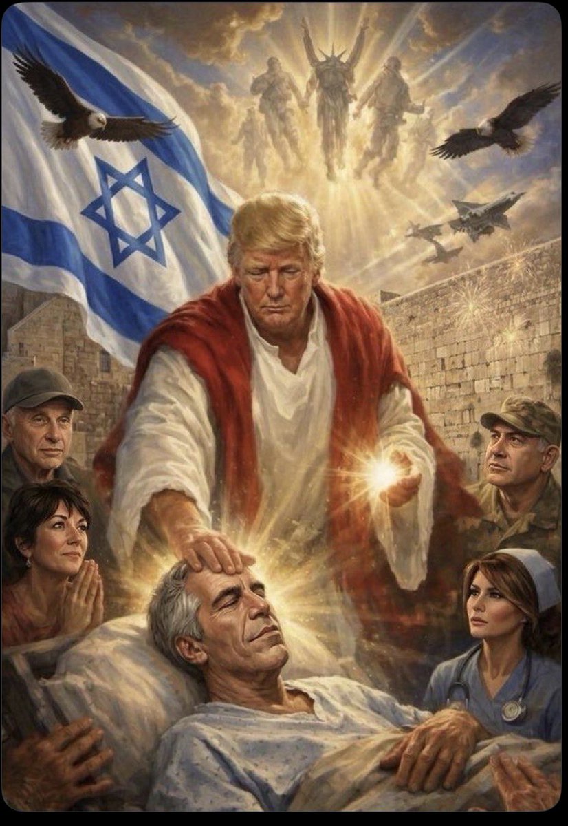 Derridian's tweet photo. @TrumpsHurricane This one is probably more accurate. Does this offend you? https://t.co/3GPgzytfEb