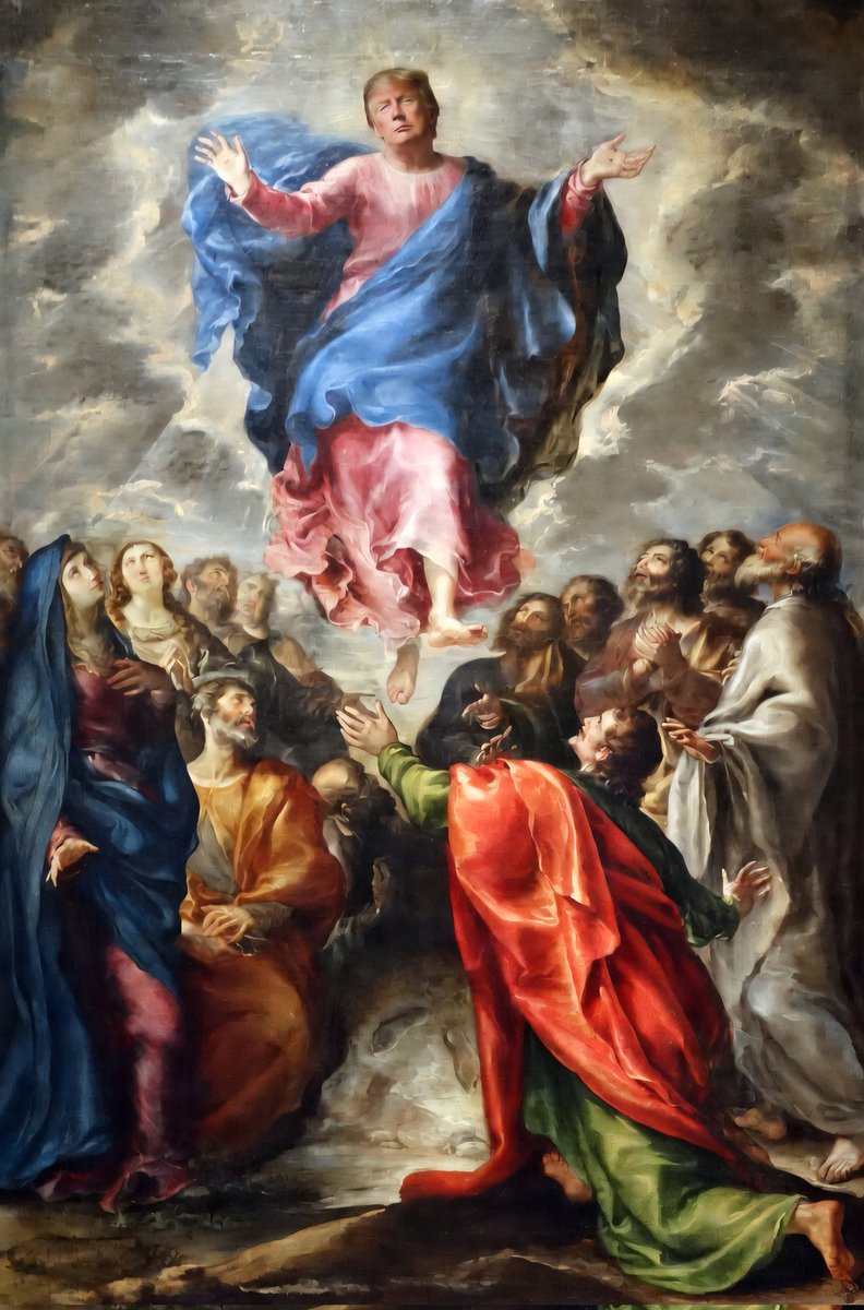 ry_¿ndo tweet media