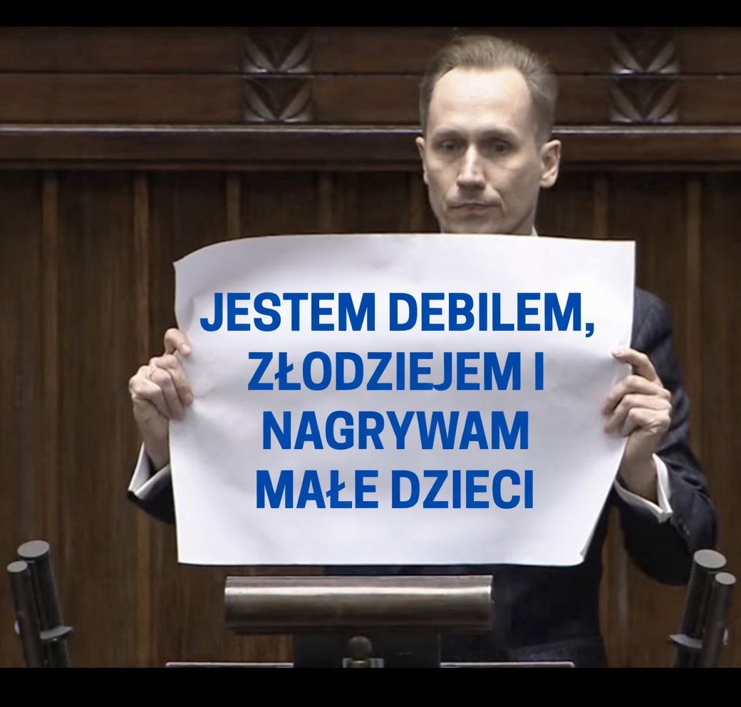 wRublu24 tweet media