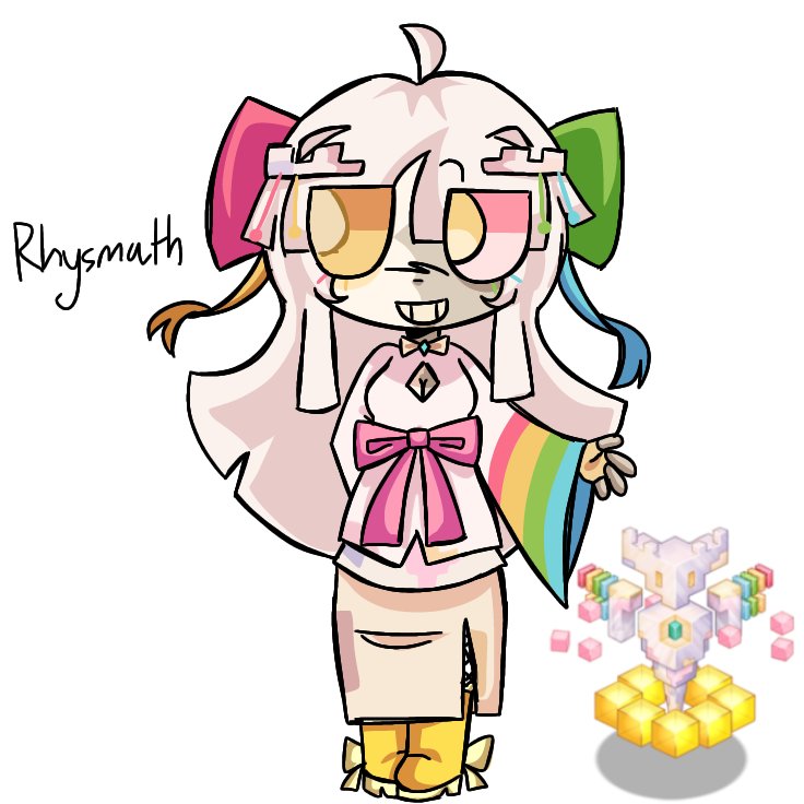 Deli_the_meli's tweet image. Ethereal gijinka pt 6 wow uhh school sucks I'm having problems with my friend I honestly wanna punch her in the face so bad and I'm so exhausted with my brother I just wanna dissaper from this world

#msm #msmethereal #mysingingmonster #msmgijinka #gijinka