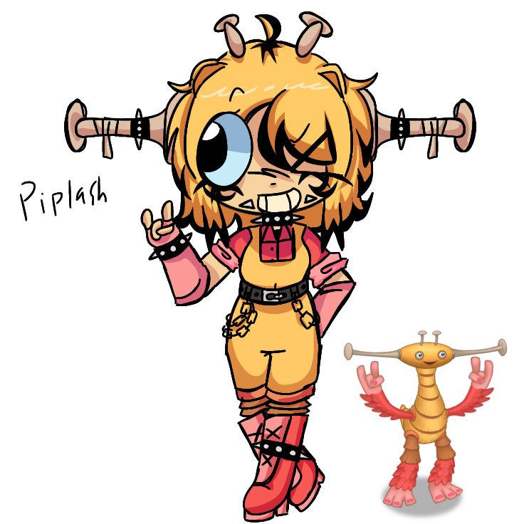 Deli_the_meli's tweet image. Ethereal gijinka pt 6 wow uhh school sucks I'm having problems with my friend I honestly wanna punch her in the face so bad and I'm so exhausted with my brother I just wanna dissaper from this world

#msm #msmethereal #mysingingmonster #msmgijinka #gijinka