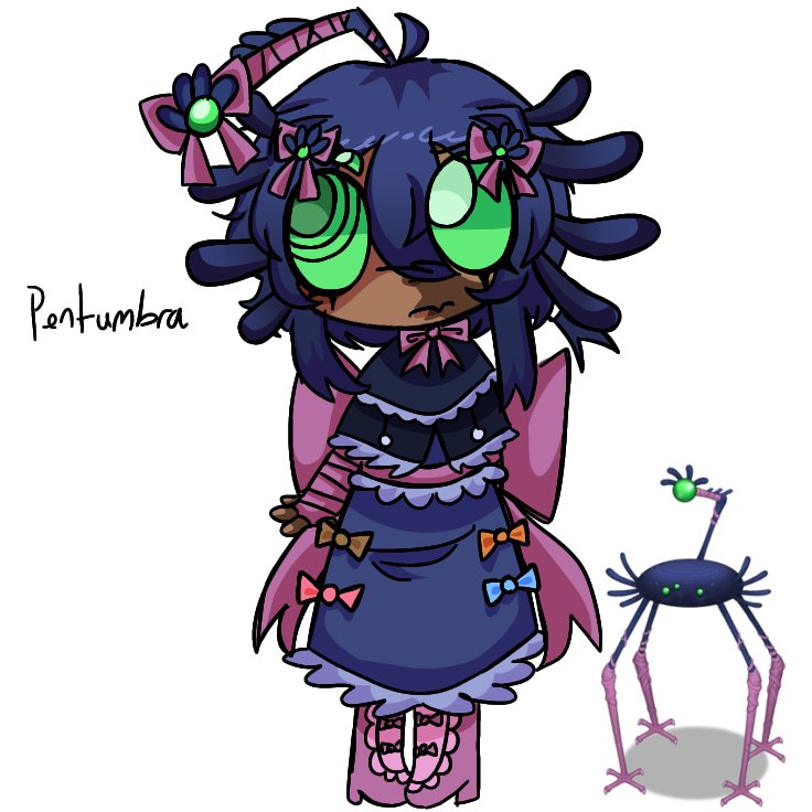 Deli_the_meli's tweet image. Ethereal gijinka pt 6 wow uhh school sucks I'm having problems with my friend I honestly wanna punch her in the face so bad and I'm so exhausted with my brother I just wanna dissaper from this world

#msm #msmethereal #mysingingmonster #msmgijinka #gijinka