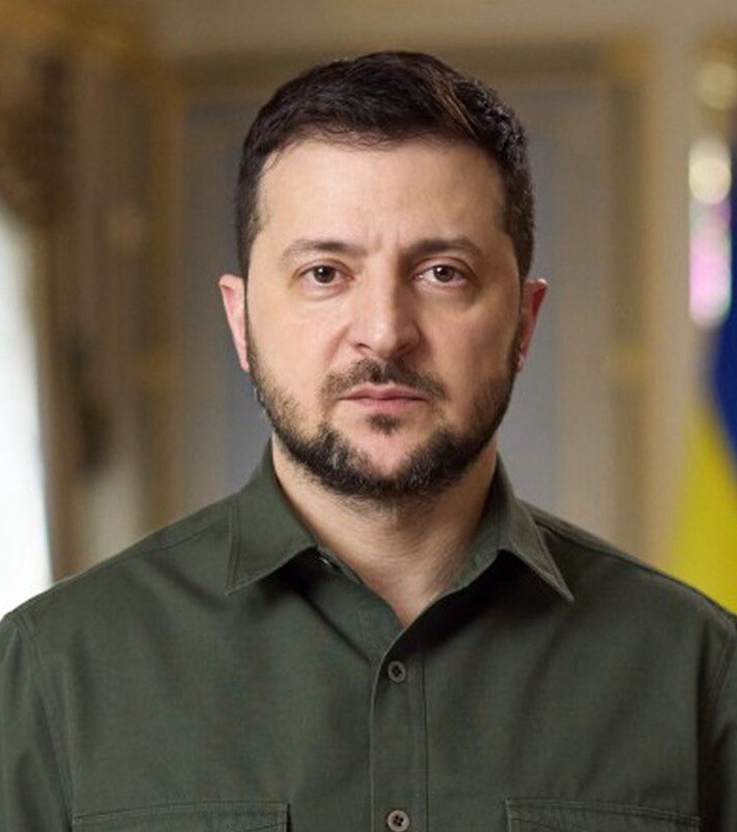 Lexa 🇩🇪 tweet media