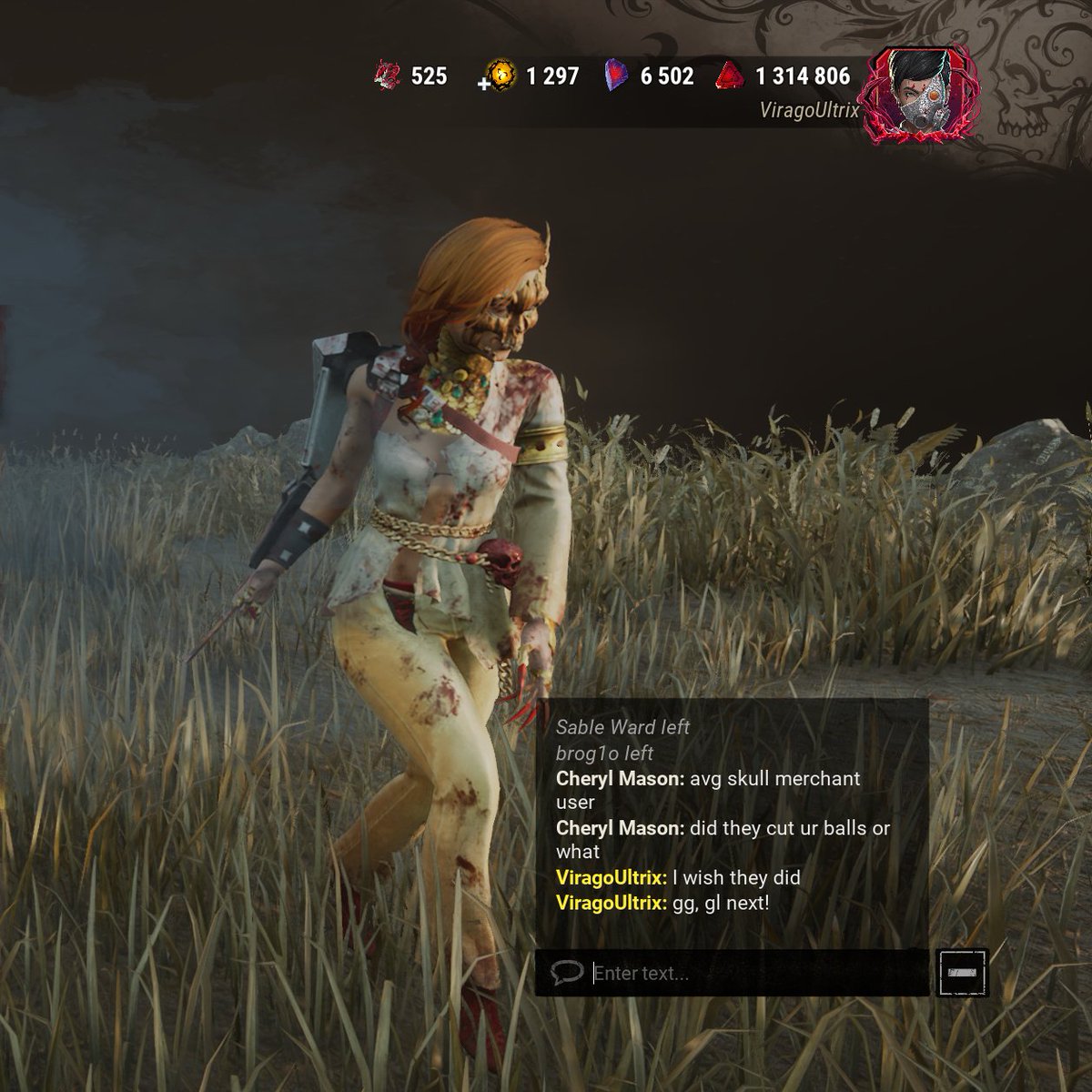 Ultrix (Domina Nation CEO) 🏳️⚧️ tweet media