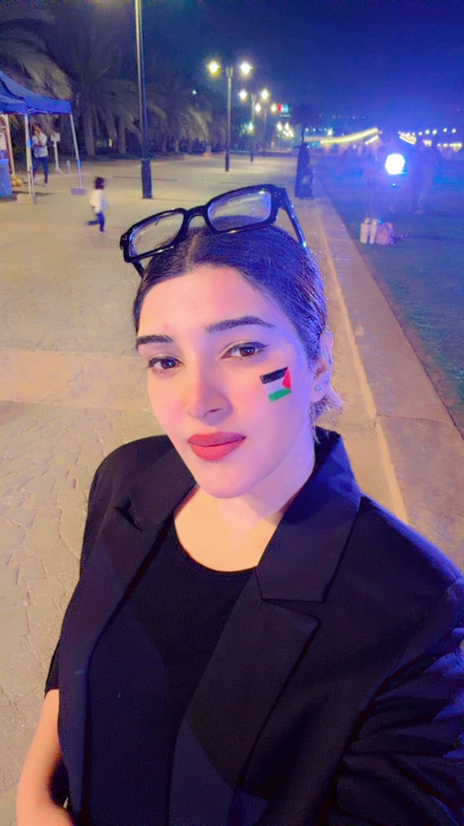 YasmeenKhan_YK's tweet image. Between headlines and humanity — this is where I stand 

#Humanity #Peace #Iran #Justice #Geopolitics