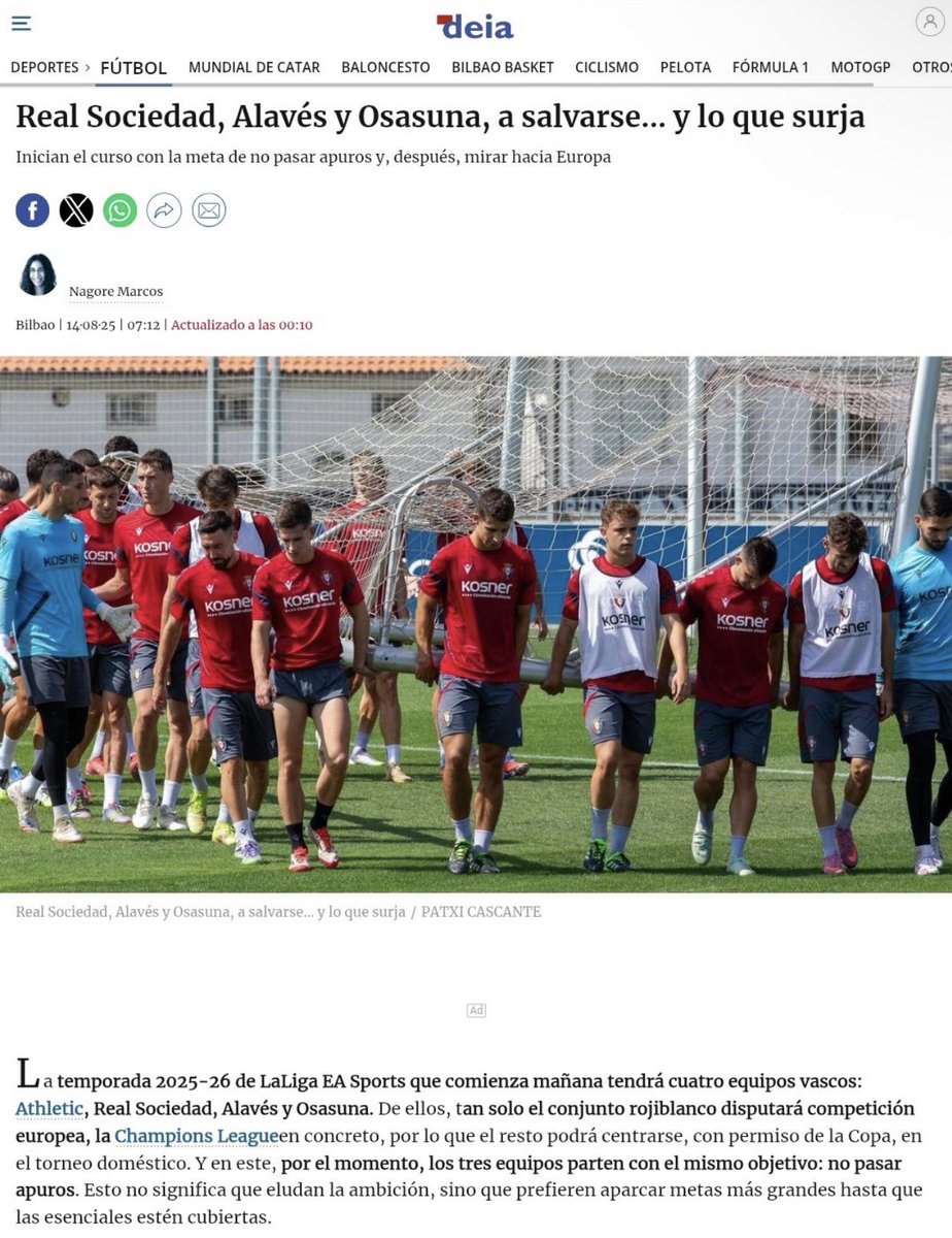 Iñaki (@iaki24) on Twitter photo 