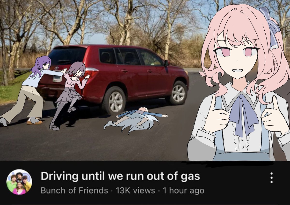 im  a bit late to this but