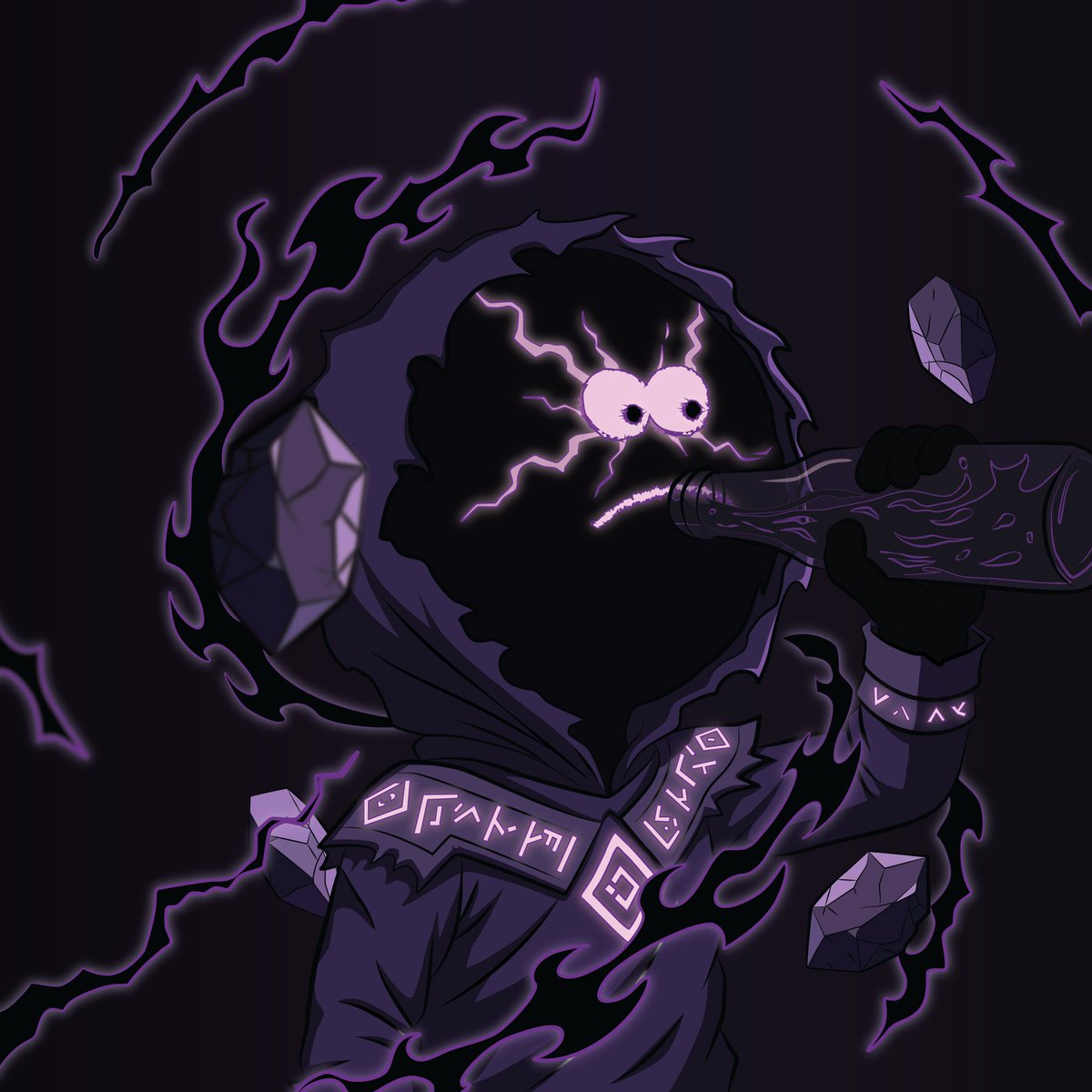 The Rekt Mundos tweet media