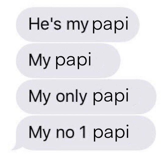 꿀단지🍯ྀི꒱˖° tweet media