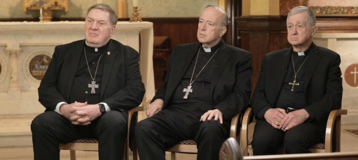 Matthew Perdie tweet media