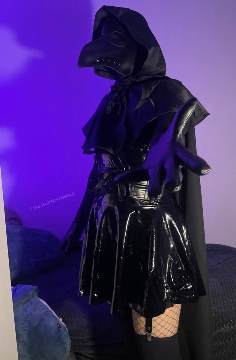 FemboyKiska tweet media