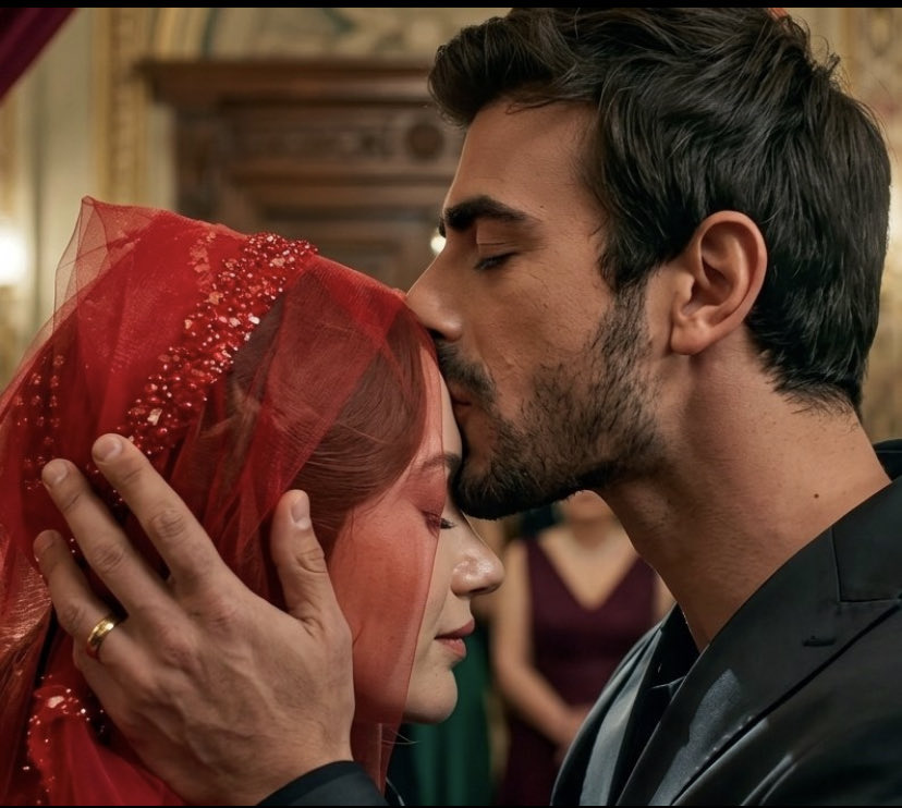 noturfav tweet media