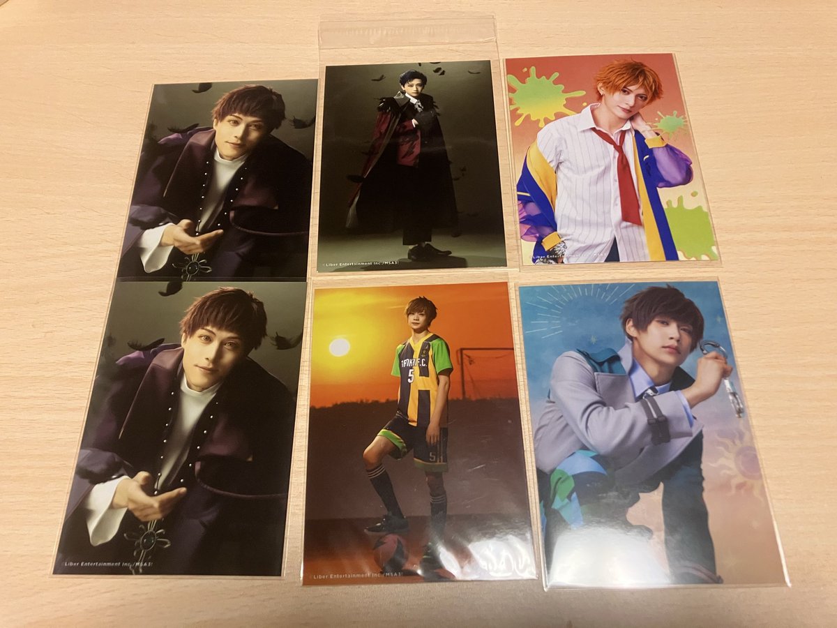 しゃち tweet media