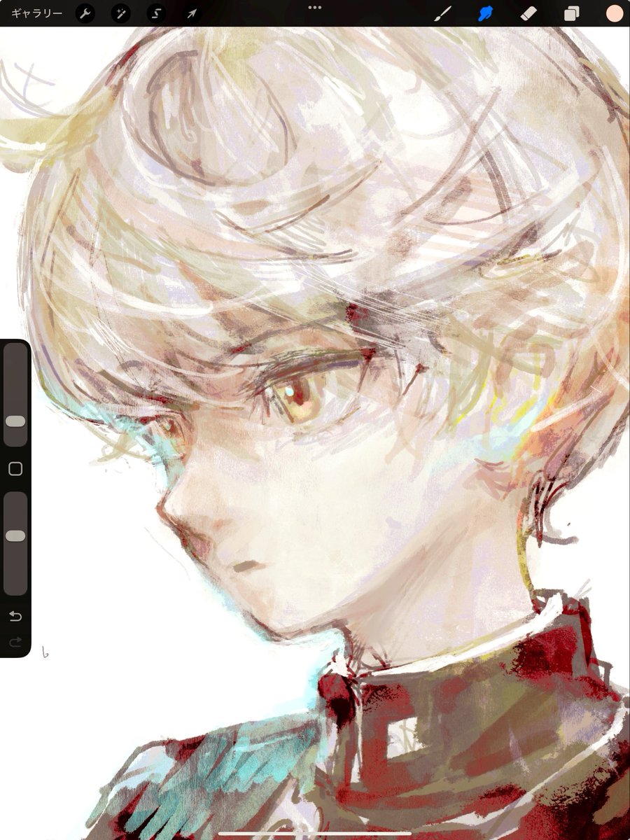 片腹 (@n_108105) on Twitter photo 