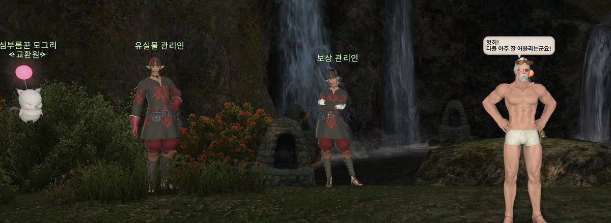 덕빵🍞 tweet media