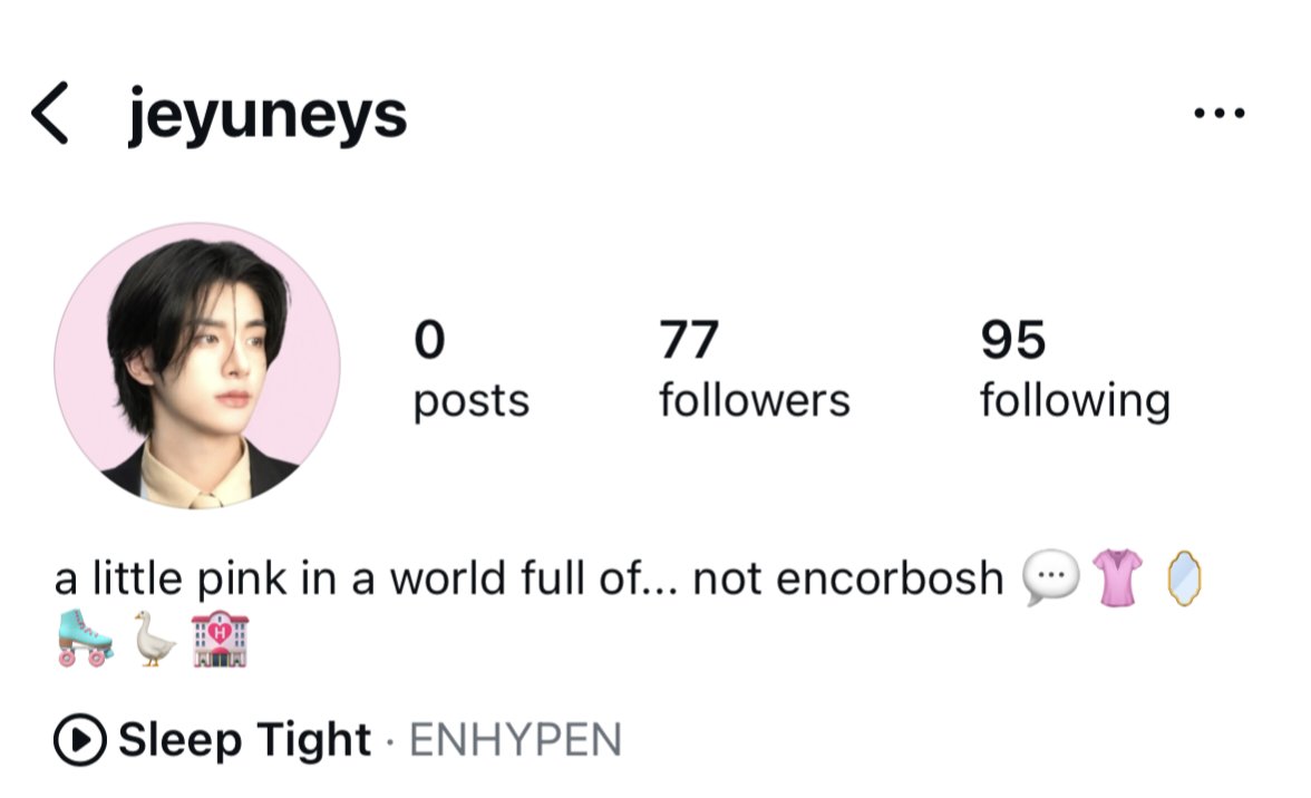 𝑒ysha ୨ৎ tweet media