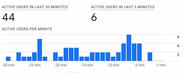 CryptoDaddi tweet media