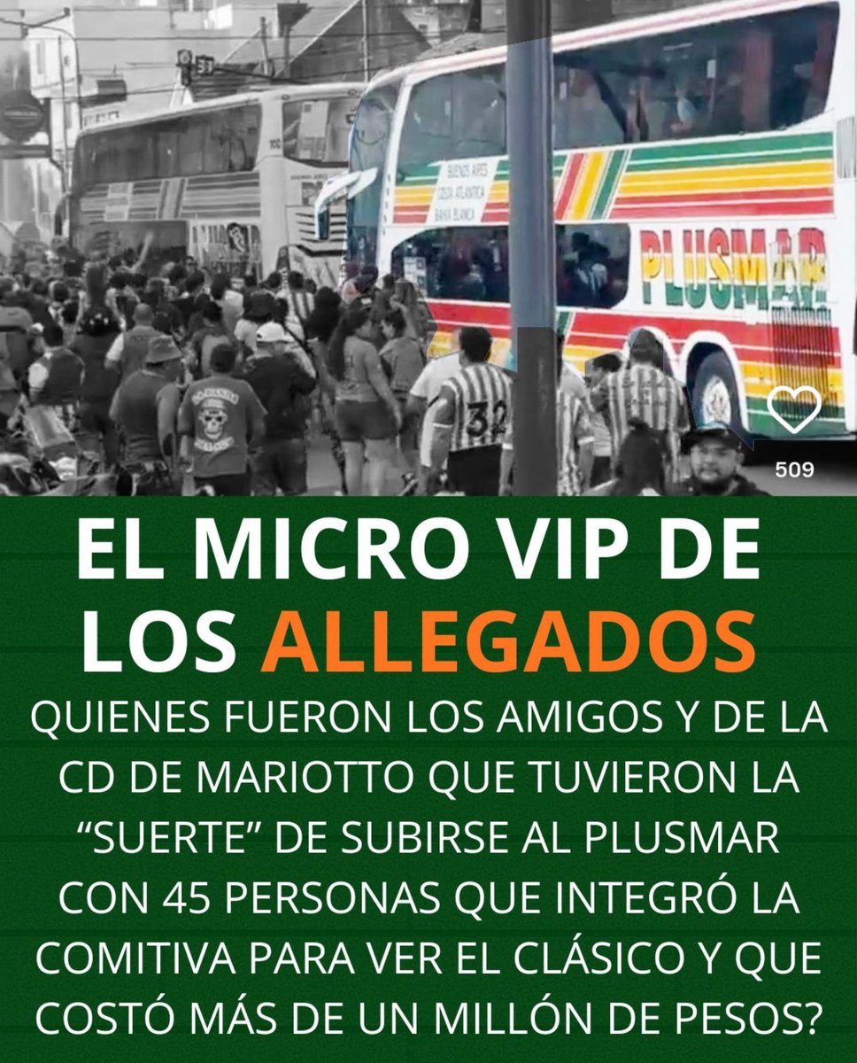 Noti Taladro tweet media