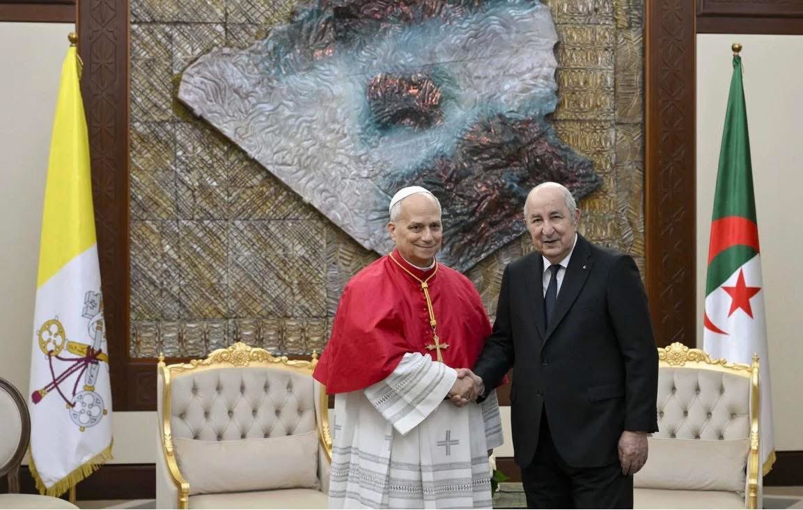 AES Alerte tweet media