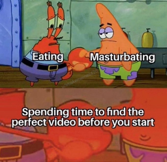 Shitpost 2048 tweet media