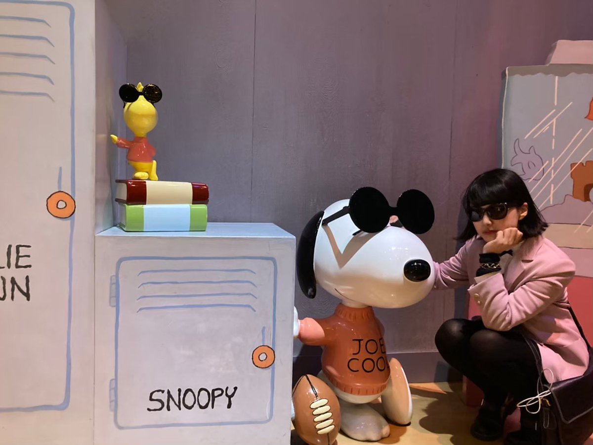 MIA.(愛媛のみあ)✈️🍊9/6 @松山SALON KITTY企画 tweet media