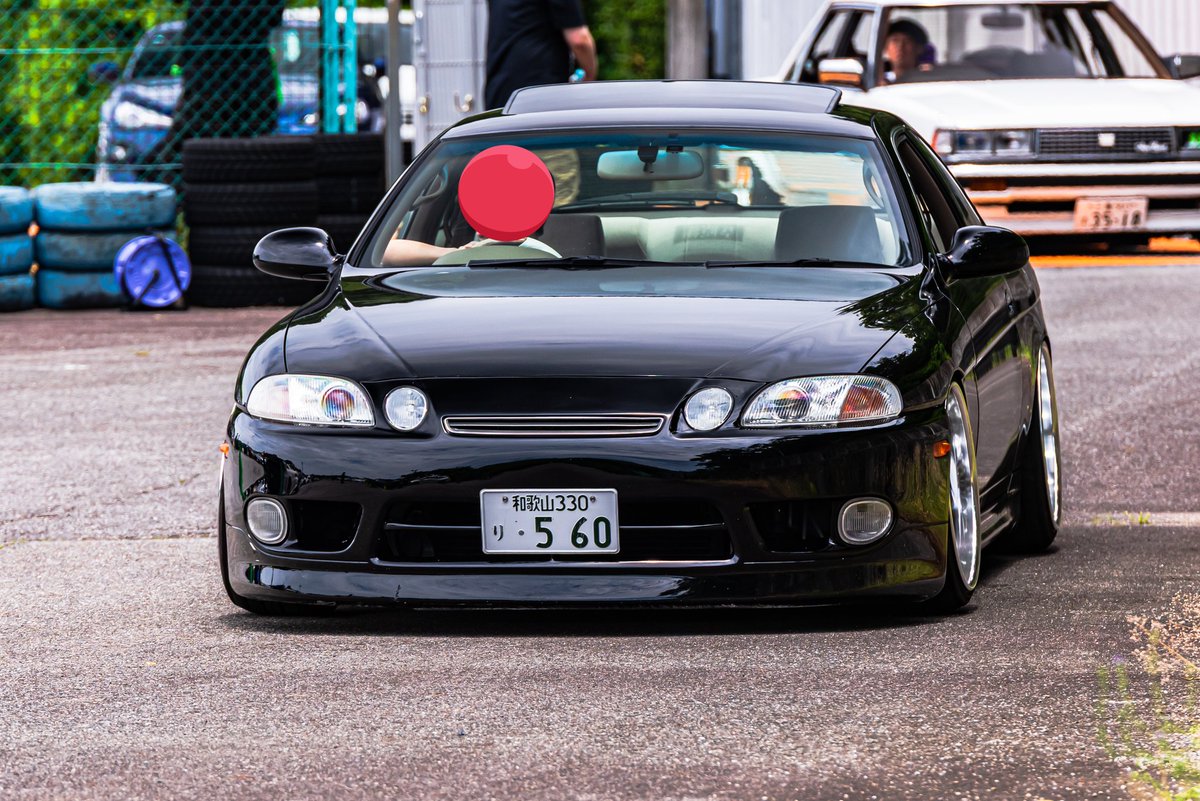 ｵｰﾆｼ tweet media
