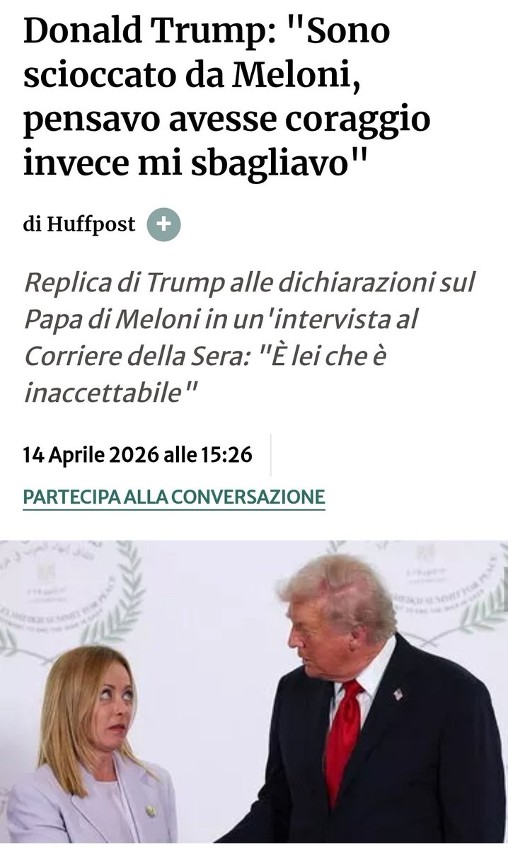 @CesareSacchetti tweet media