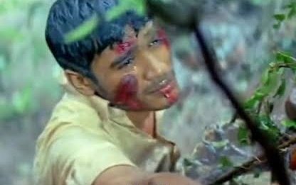 vαnєllσpє tweet media