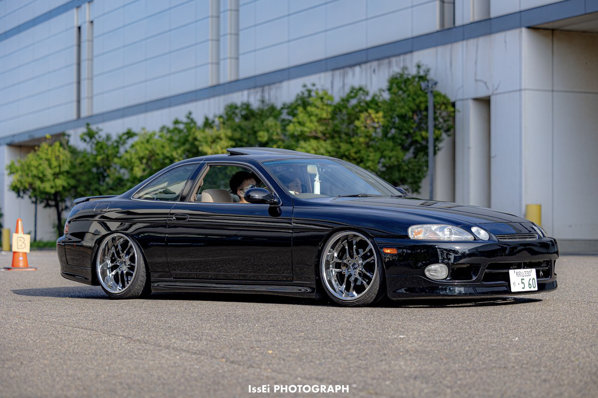 ｵｰﾆｼ tweet media